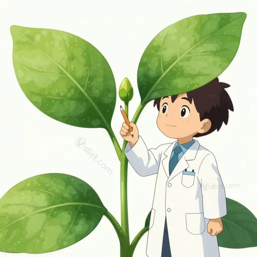 interfoliaceous