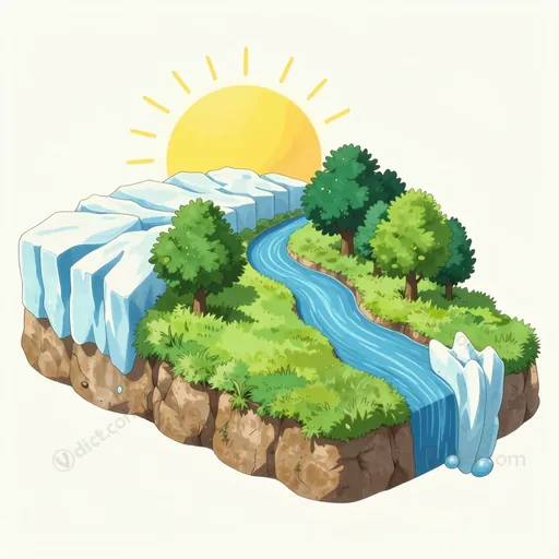 interglacial