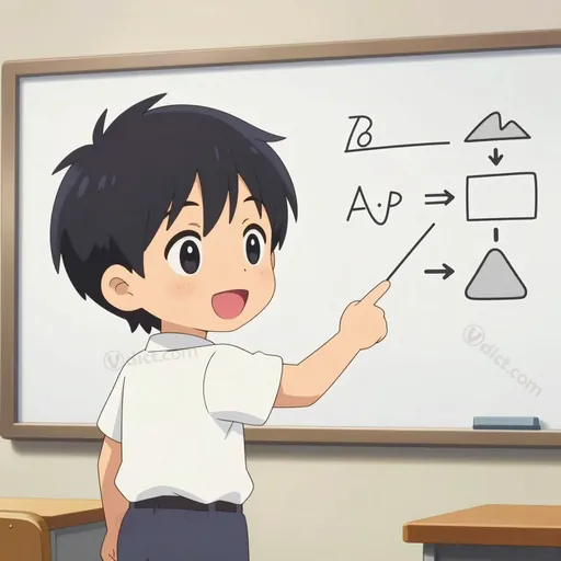 interjectionalize