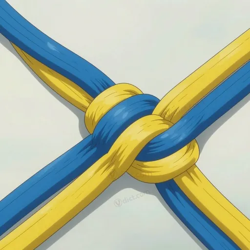interknit