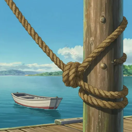 interknot