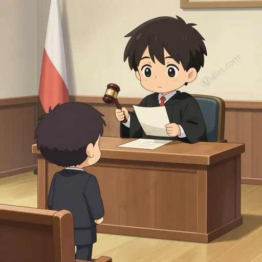 interlocutory