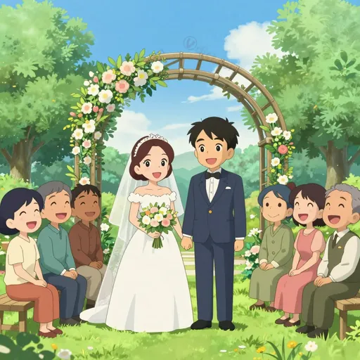 intermarry