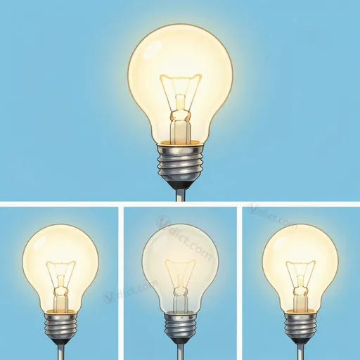 intermittency
