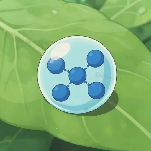 intermolecular