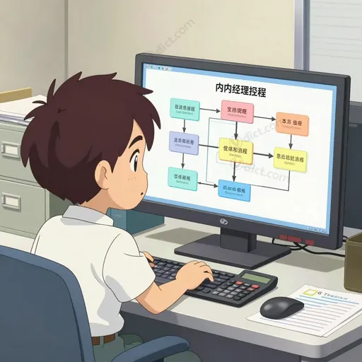 internal control