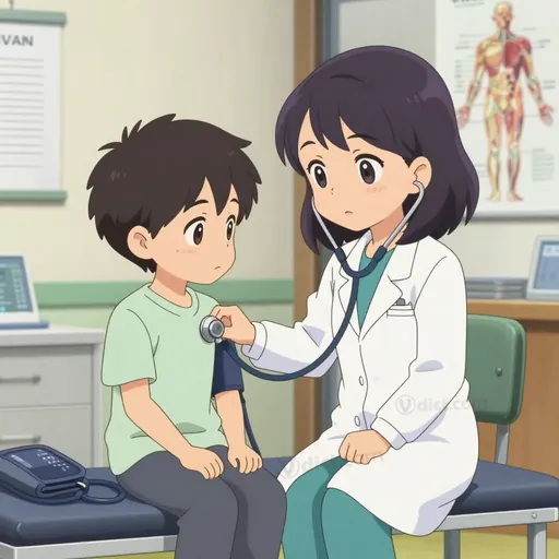 internal medicine