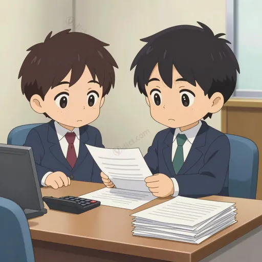 internal revenue agent