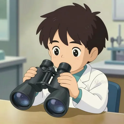 interocular
