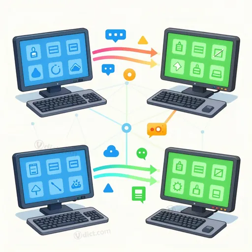 interoperability