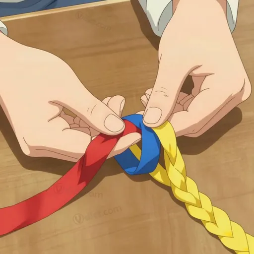 interplait
