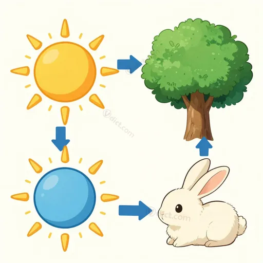 interrelated