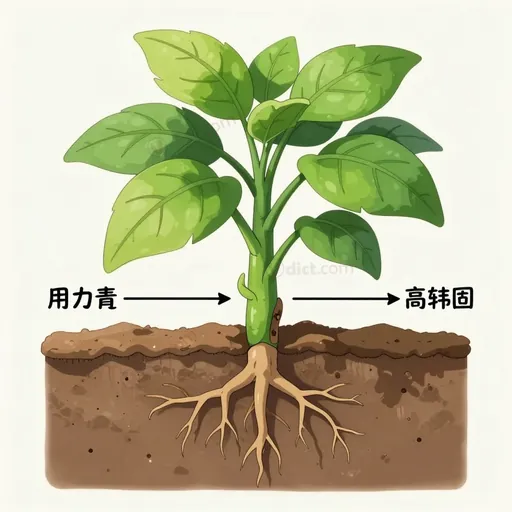 interrelatedness