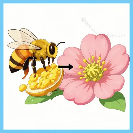 interrelationship