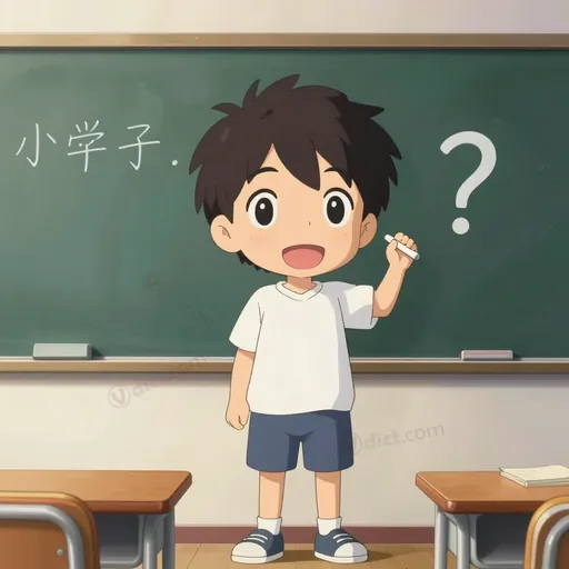 interrogative sentence
