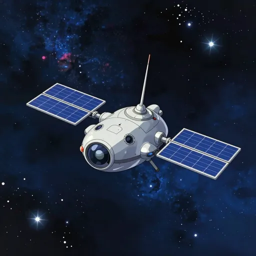 interstellar