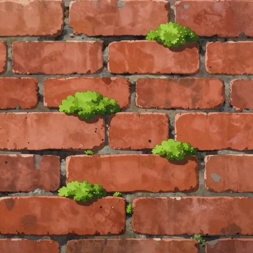 interstitial