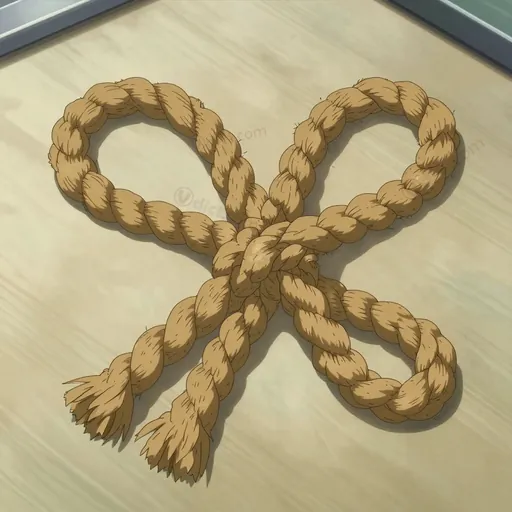 intertwist