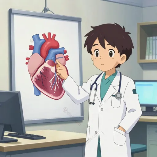 interventional