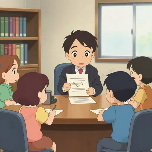 intestacy