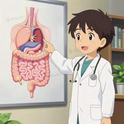 intestinal bypass
