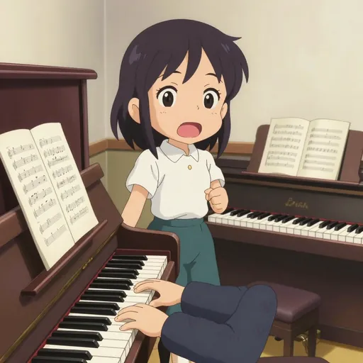 intonation