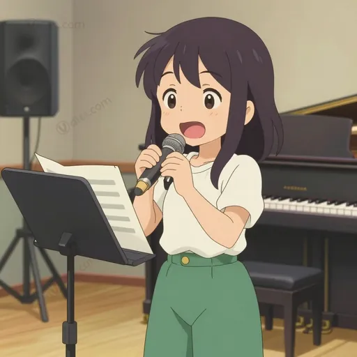 intonational