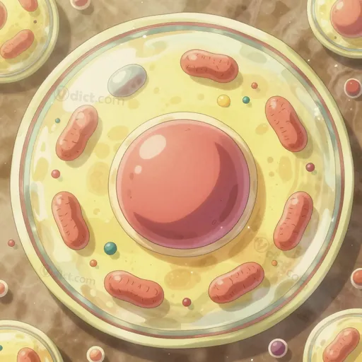 intracellular fluid