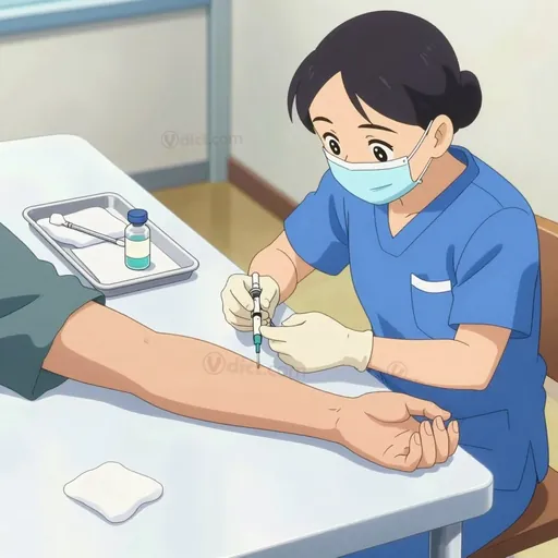 intradermal