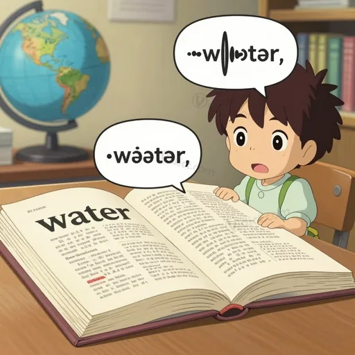 intralinguistic
