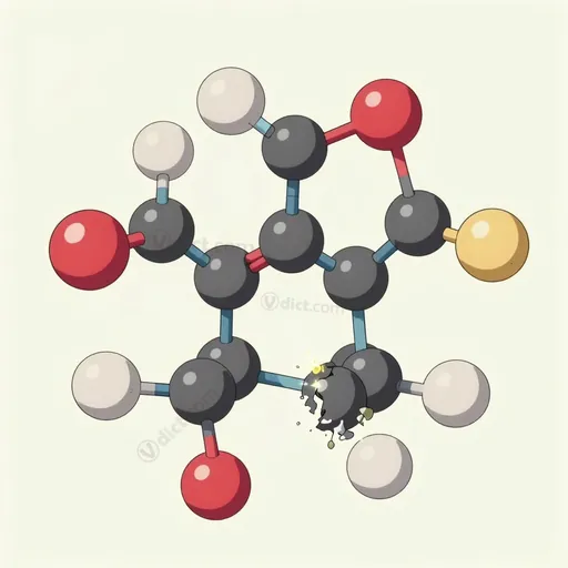 intramolecular