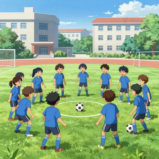 intramural