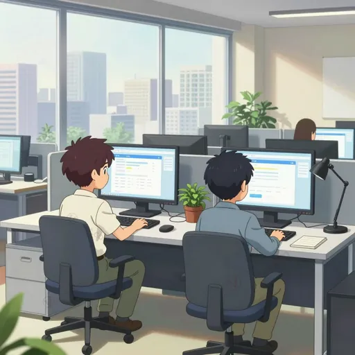 intranet