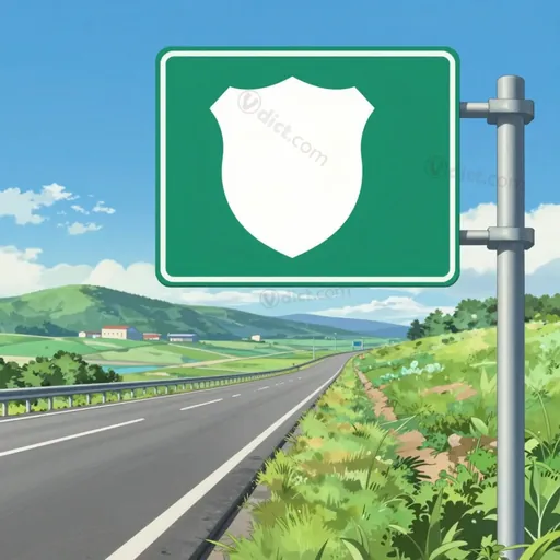 intrastate