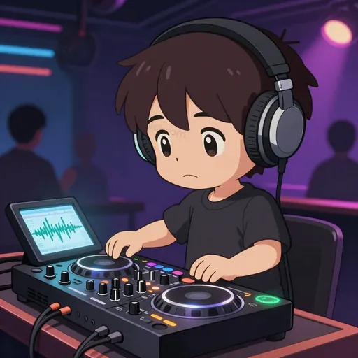 intro