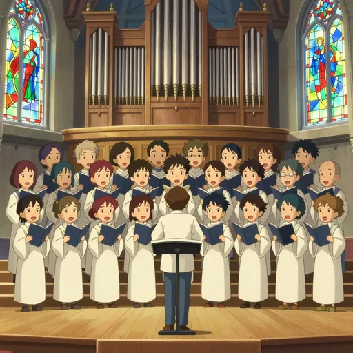 introit