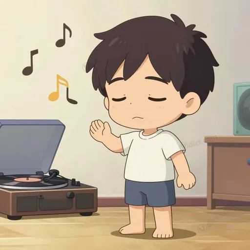 intuitive feeling