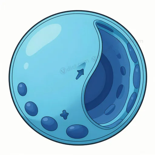 intussusception