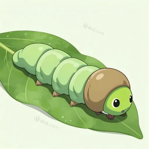 invaginate