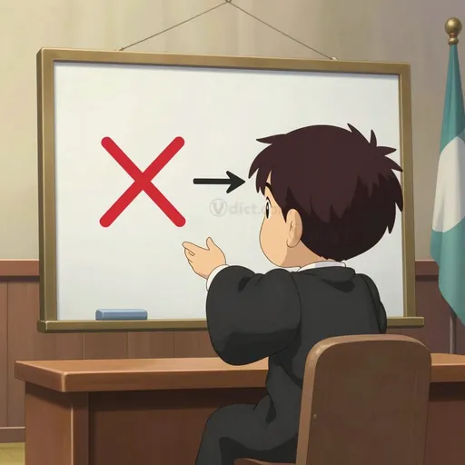 invalidity