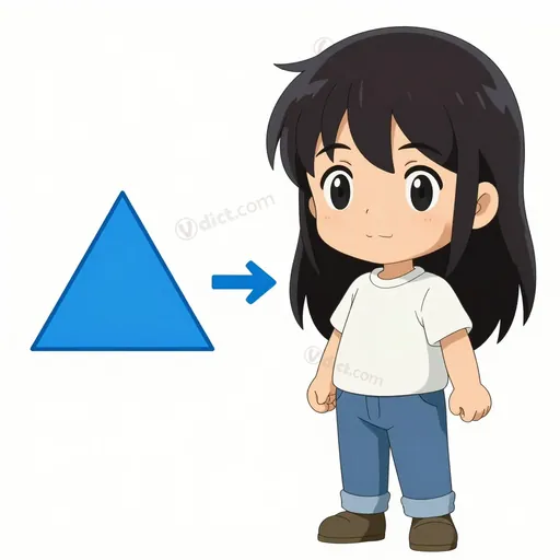 invariance