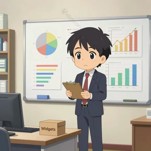 inventory accounting