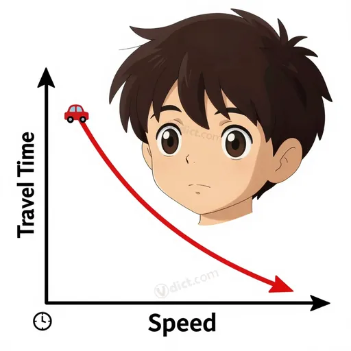 inverse