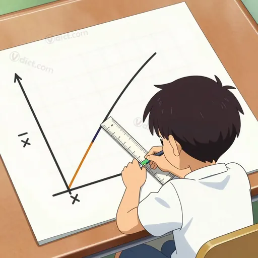 inverse function