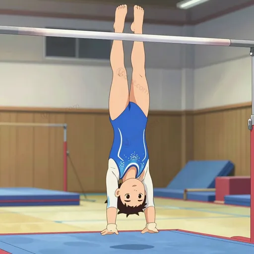 inversion