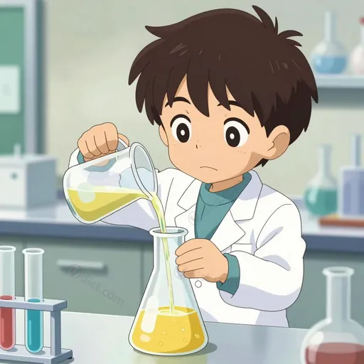 inverted sugar