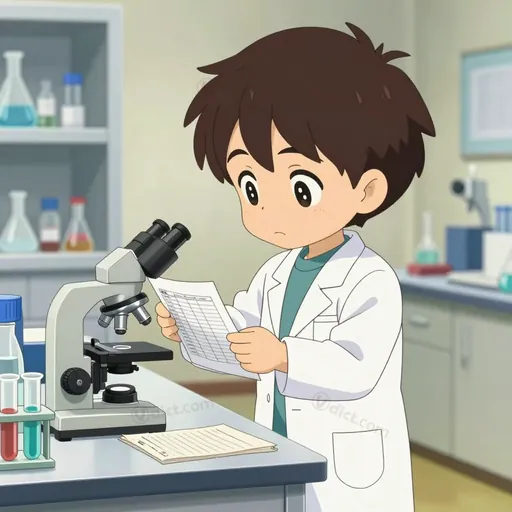 investigational