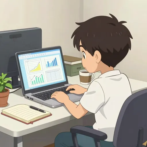 investing