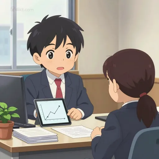 investment adviser