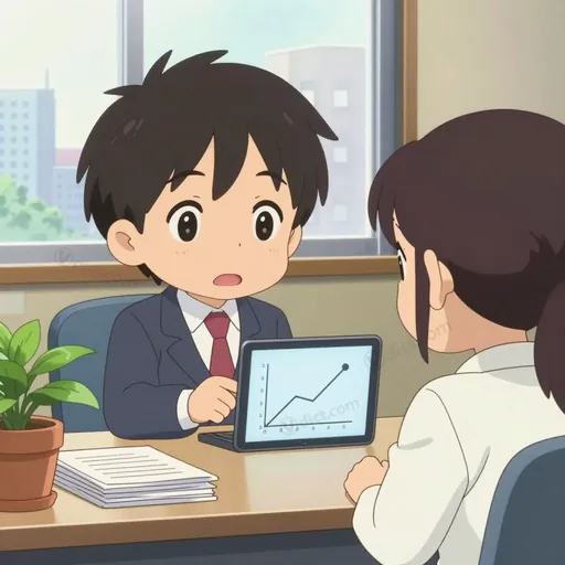 investment advisor